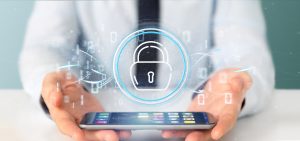 Smartphone-Datenrettung