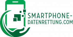 Smartphone-Datenrettung