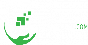 Smartphone-Datenrettung