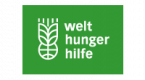 Welthungerhilfe