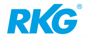 RKG