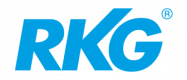 RKG