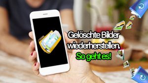 Featured image of post Android Handy Gel schte Bilder Wiederherstellen Gel schte android bilder kontakte kostenlos wiederherstellen