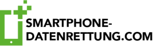 Smartphone-Datenrettung