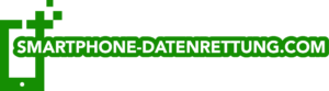 Smartphone-Datenrettung