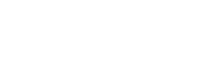 Smartphone-Datenrettung
