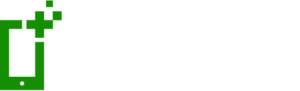 Smartphone-Datenrettung