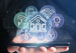 Smartphone-Datenrettung